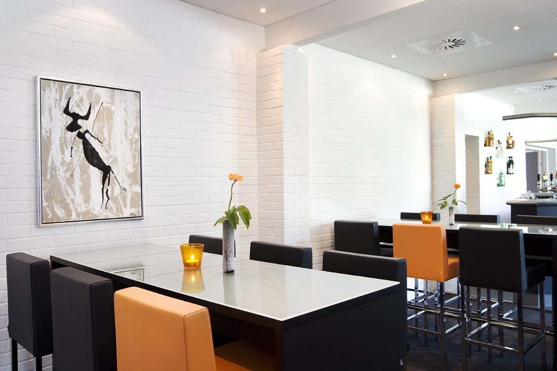 Hotel Hedegaarden วายเล ภายนอก รูปภาพ