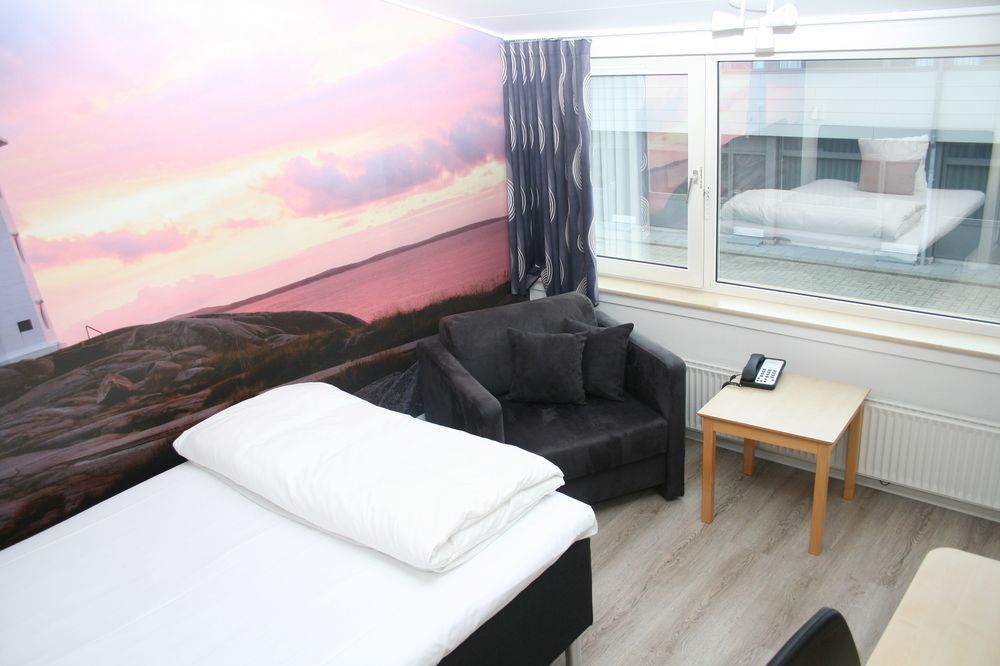 Hotel Hedegaarden วายเล ภายนอก รูปภาพ